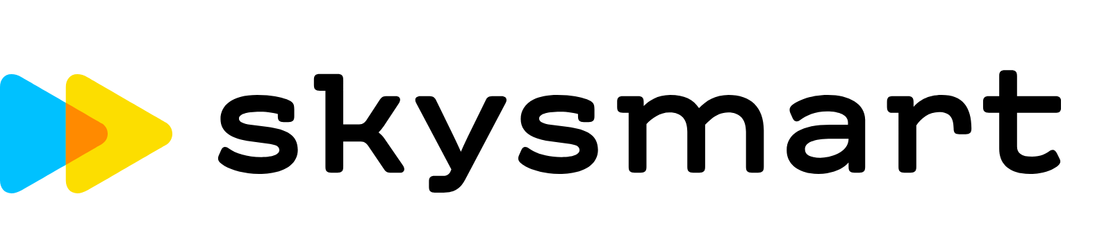 Skysmart — онлайн-школа