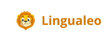 Lingualeo — Обучаем востребованным в мире языкам