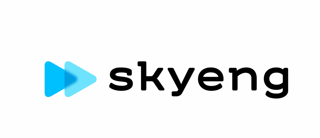 Skyeng — Уроки английского в онлайн-школе